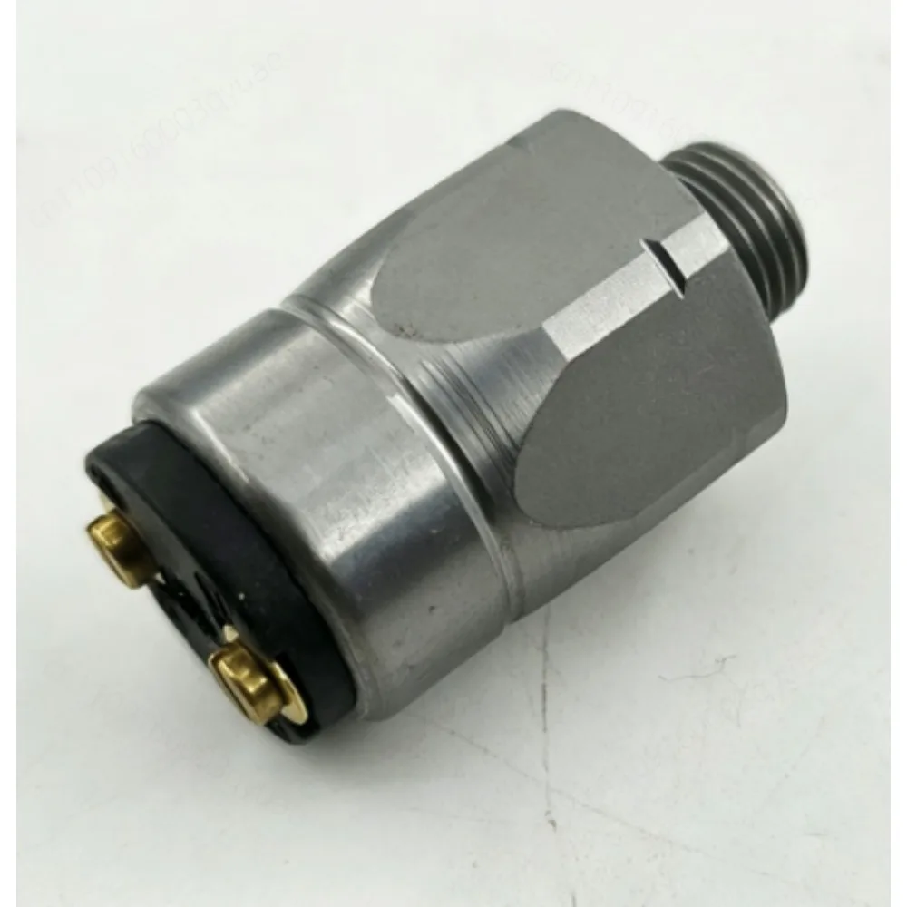 Oil Pressure Sensor 661003 Excavator Replacement Parts
