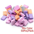 M275 Mix 50Pcs