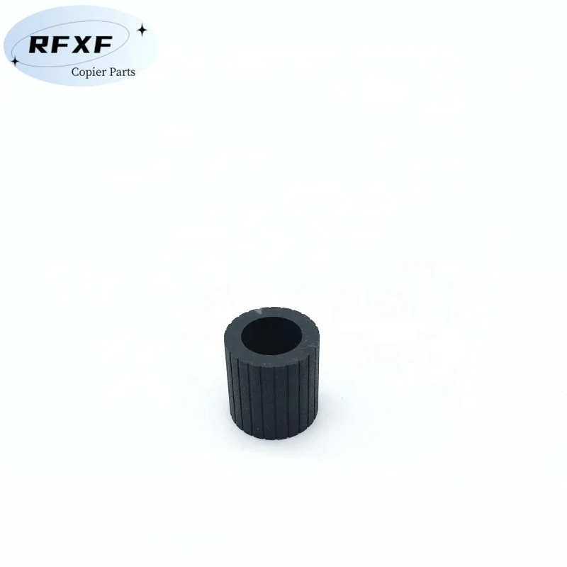 AF03-1082 AF03-0081 AF03-2080 Pickup Roller Tire for Ricoh MP 8001 7502 9002 7001 2075 9001 7500 8000 7503 Printer Copier Parts