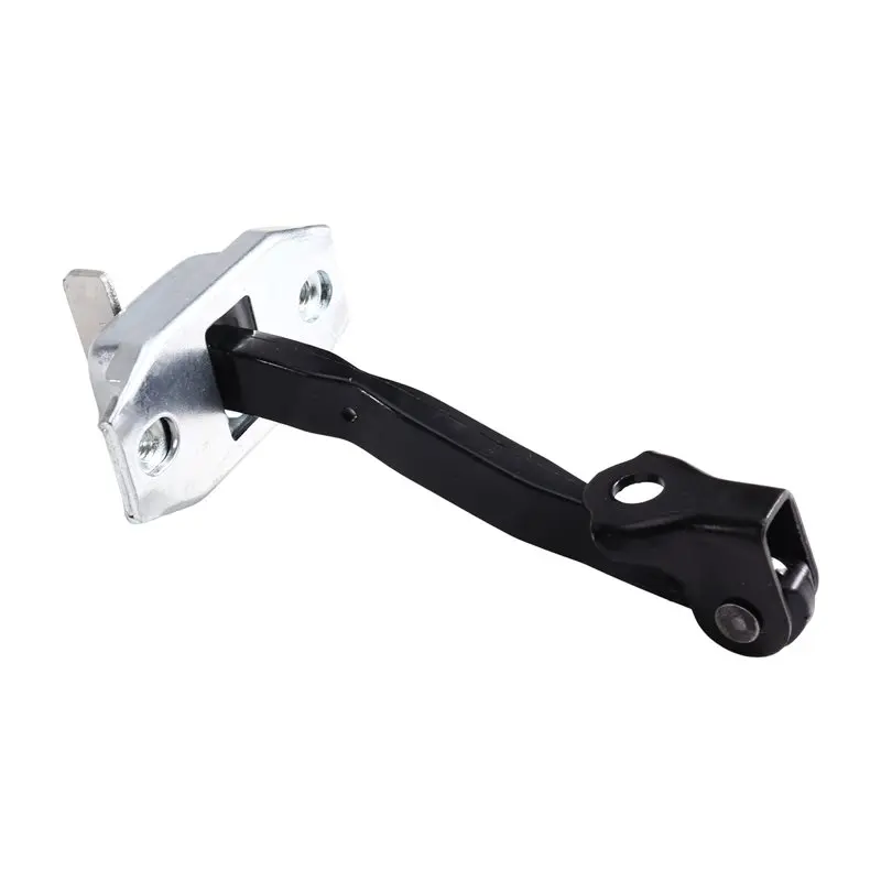 Superior-Rear Door Check Stopper Door Limiter 68630-47030 68630-47031 For Toyota Prius 2011-2015 R