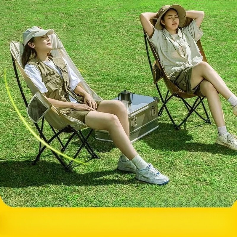 silla-plegable-para-exteriores-comoda-gruesa-y-reforzada-para-picnic-camping-y-pesca