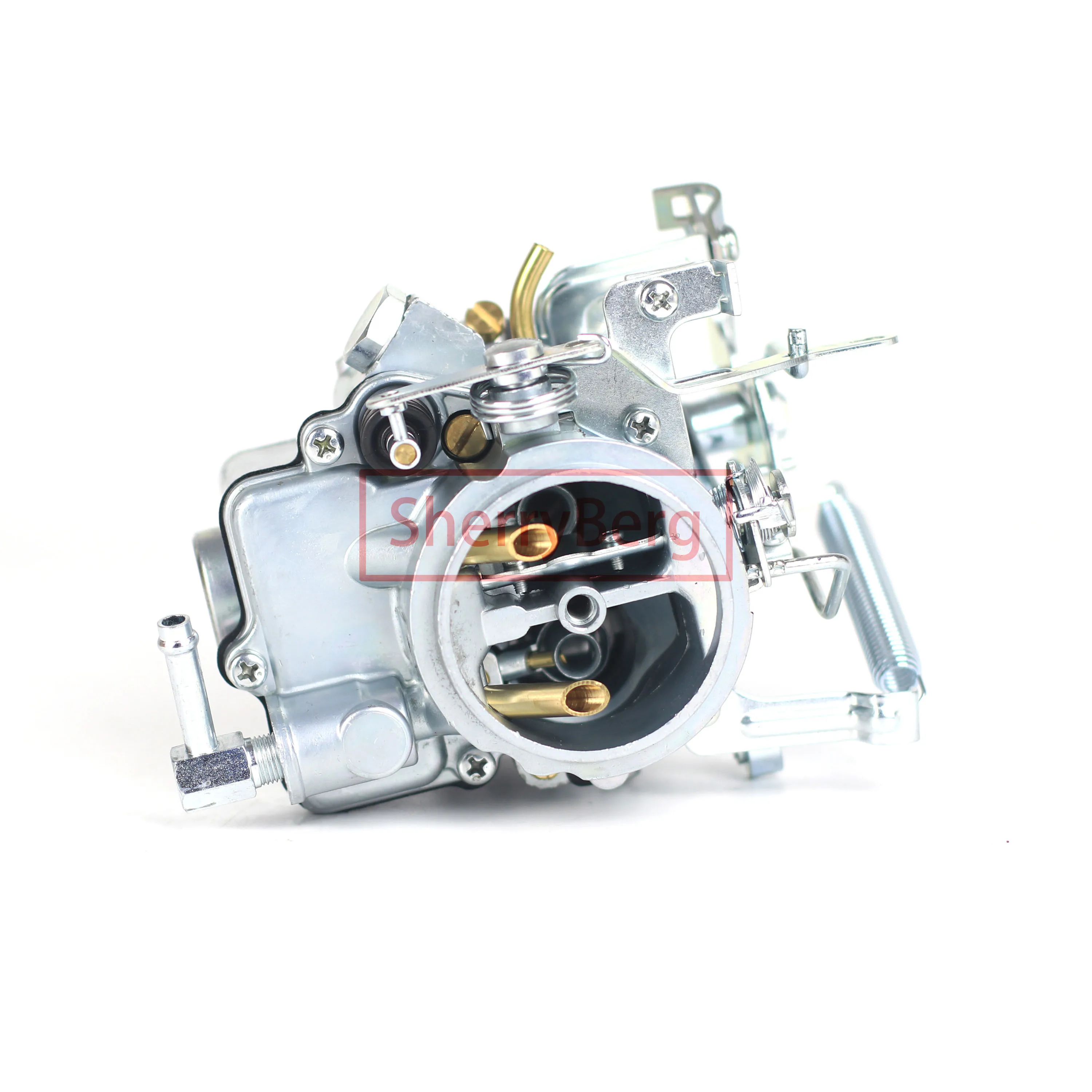 New replacement carburetor/carb for Nissan A12 engine oem 16010-H1602 Sunny a 12