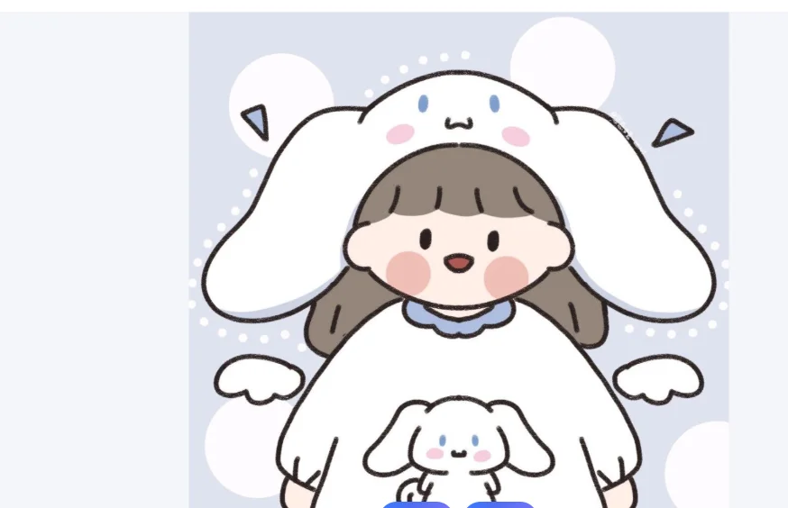 

o.541114 Разница в доставке м.5411