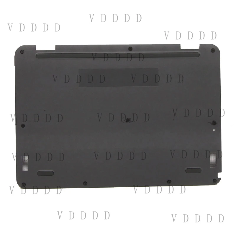 Z New 5CB0Z69394 For Lenovo 500e Chromebook Gen 3  Bottom Cover Lower Case
