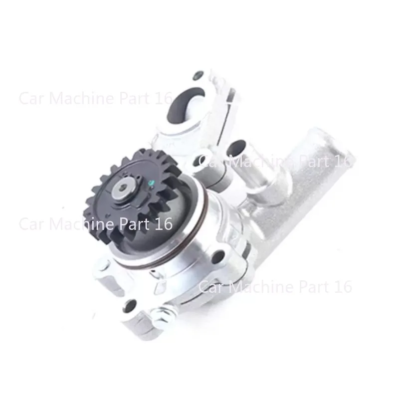 conjunto-de-bomba-de-agua-para-motocicleta-cfmoto-675sr-675sr-r-675nk-piezas-de-motor