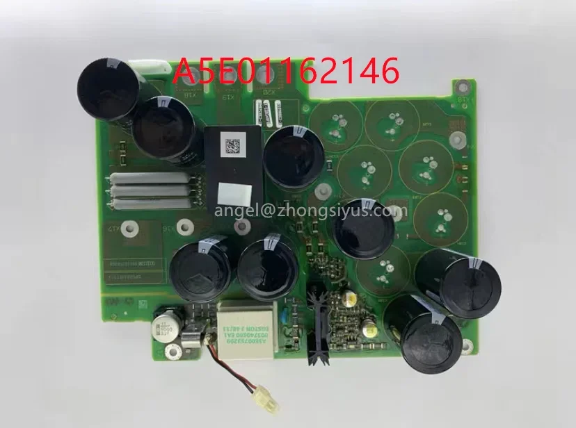 A5E01162146 Brand new  G120 inverter power board