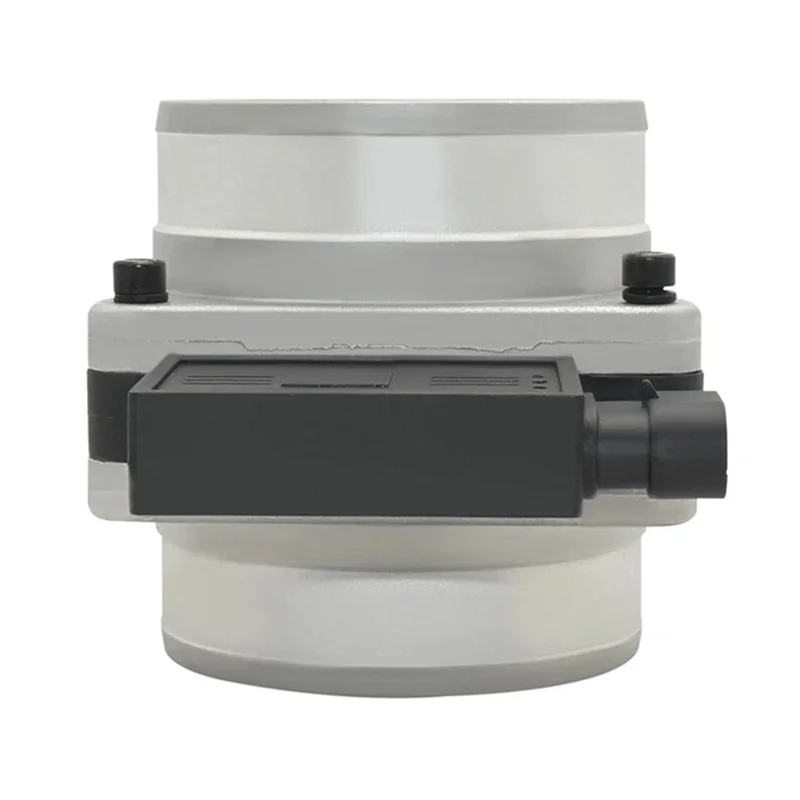 WOWFU-1994-2005년식 뷰익 캐딜락 GMC 이스즈 차량용 질량 공기 유량 센서 MF213352 25180303 25008302 25008207A 25008