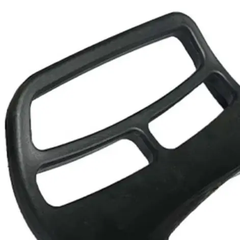 Brake Handguard Replacement for MS661 for chainsaw Models with Full Interchangeability for 1144 790 9100 Link Accessories