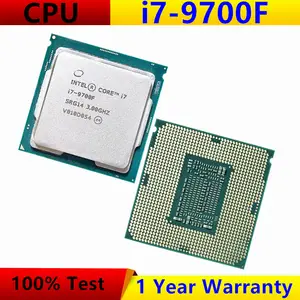 I7 9700f-AliExpress