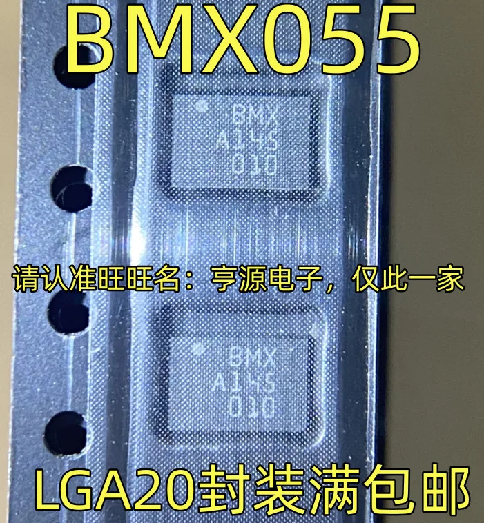 5PCS CSR1024A06 CSR1024A06-ILLP-R 8312 STK8312 2F7275A 2EDF7275KXUMA1 LTM4609V LTM4609 LTM4628V LTM4628 BMX BMX055 LGA