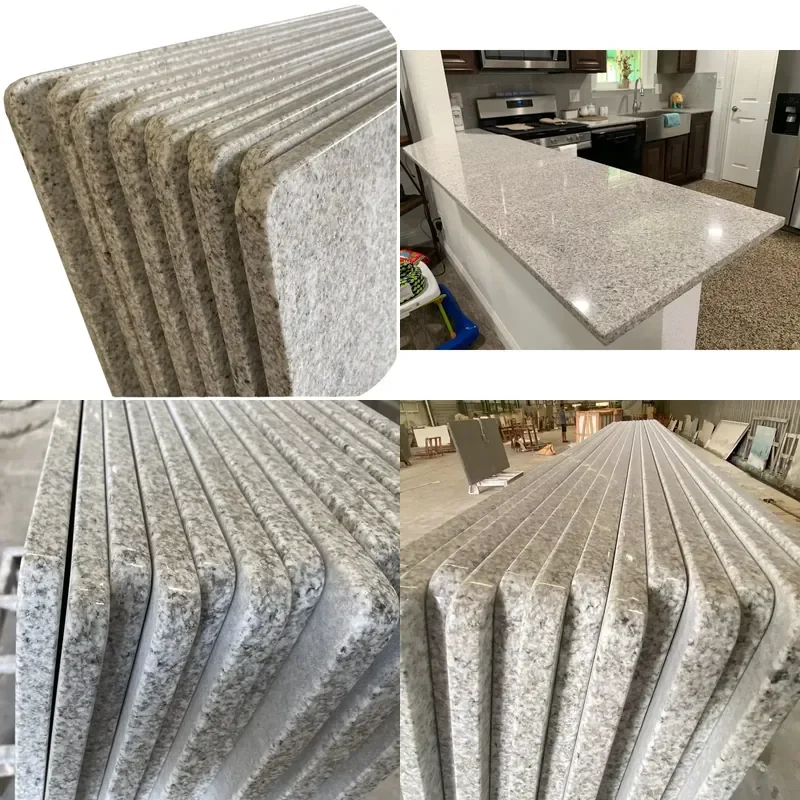 for  Granite Kitchen Stone Countertops Dresser and Island Countertops