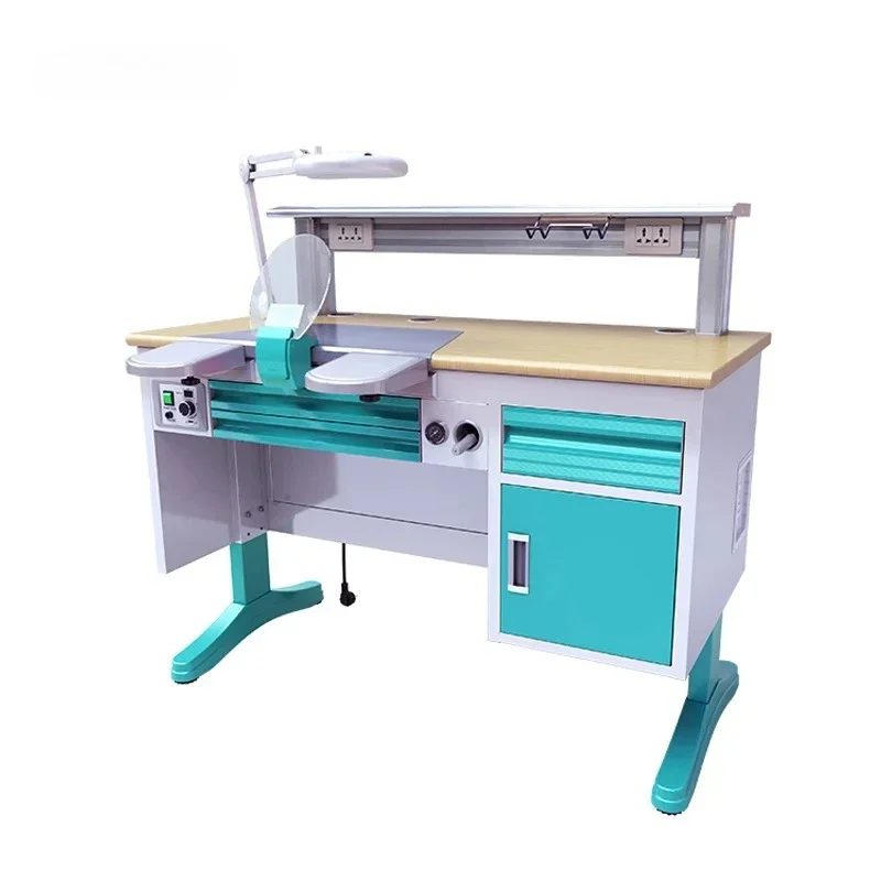 Factory Price High Quality ized L Work Workstations