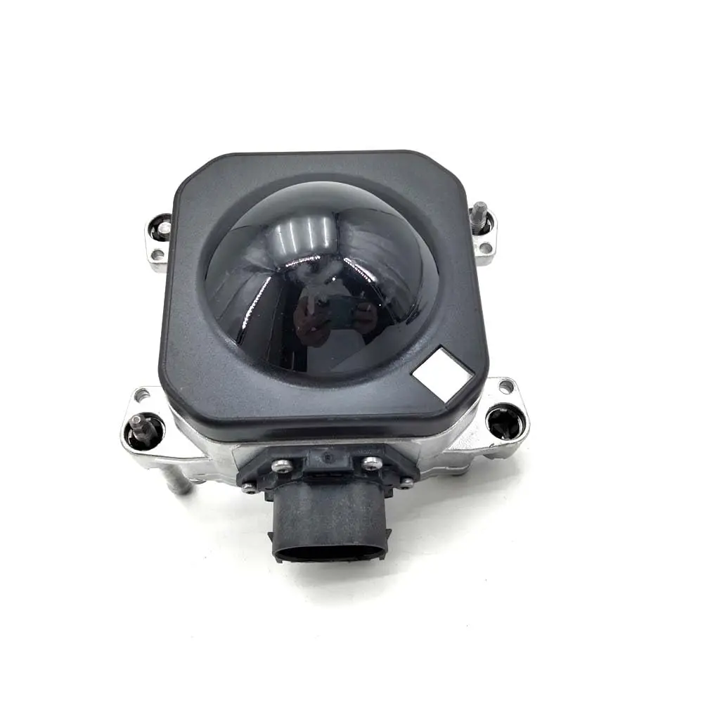 Adaptive Speed Cruise Control Sensor Module For 14-15 Grand Cherokee 68109355AD