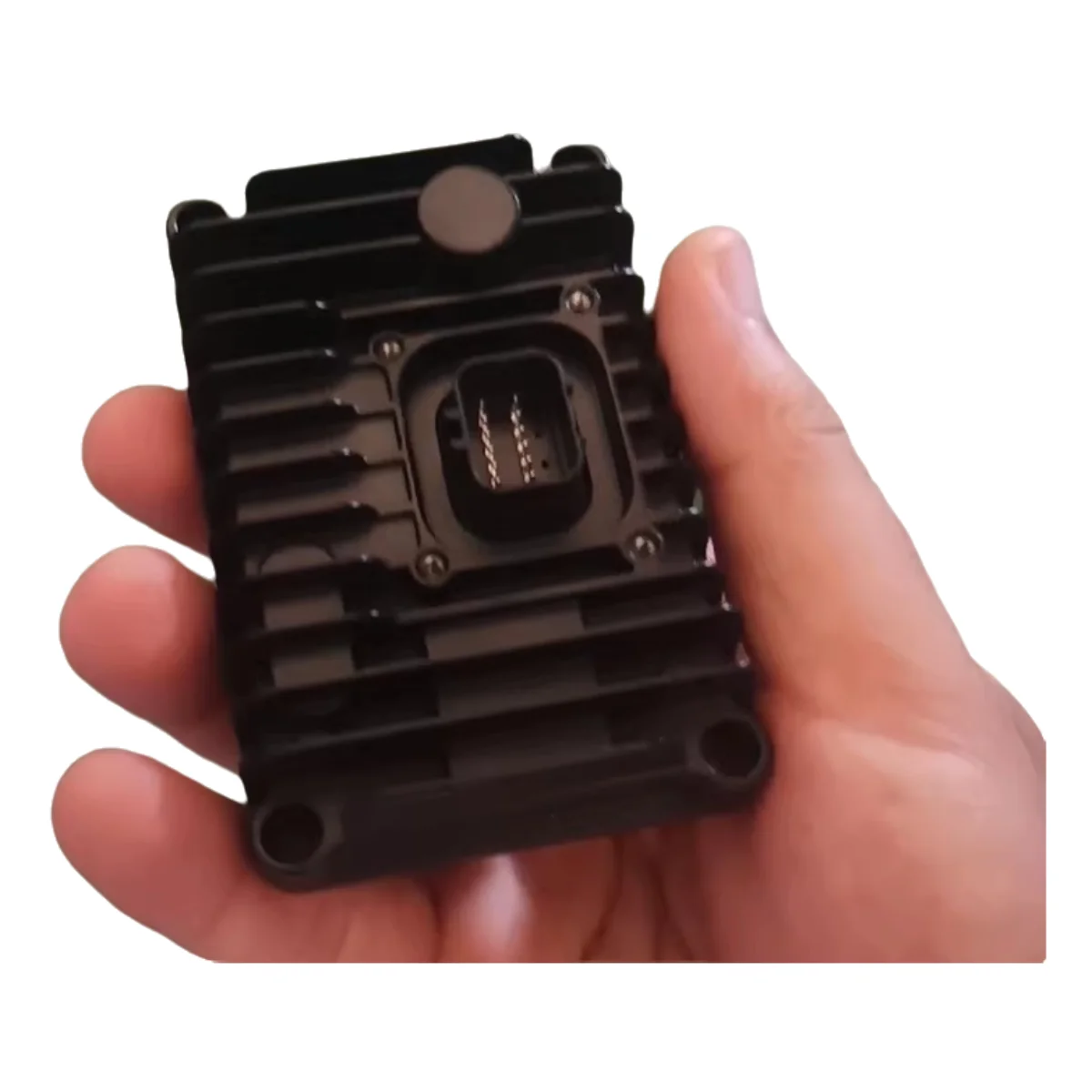 Agras لوحدة التحكم الصينية Dji T10 T30 T40 T20P تقييم الضرر للأجزاء الصغيرة لاستبدال الوحدات الكبيرة (BC.AG.SS000