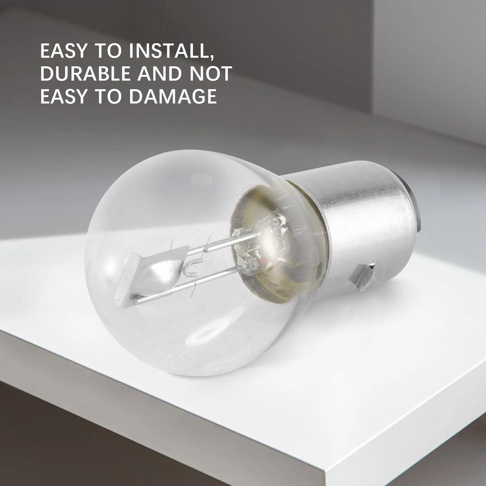 Reliable-Motorcycle…