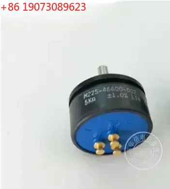 SQF40302 M22S-46600…