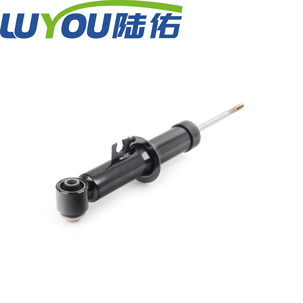 

33526853966 LUYOU Auto Parts 1 pcs Shock Absorber For BMW Mini R55 R56 R57 High Quality Car Accessories