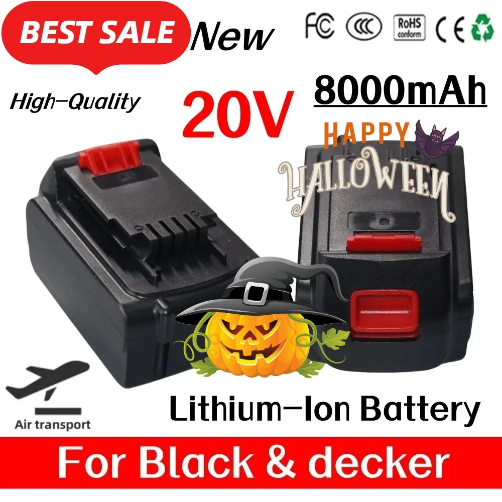 Upgraded Version 20… - image