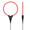 Abrazadera de corriente flexible BSIDE TP01 MAX-6000A; Adecuado para O1X, O7, O9 4