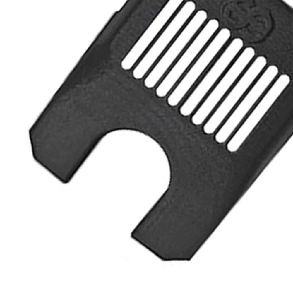 1pc Extruder Height Increasing Component for Creality K2 Series For 3D Printers with Vented Grid Design for Better Cooling