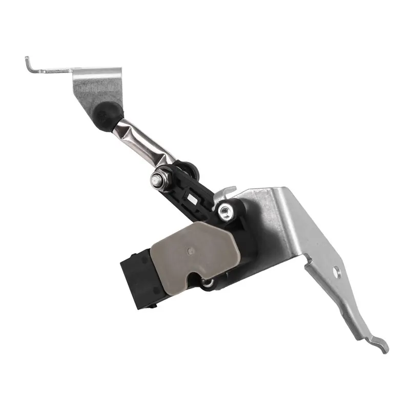 

Датчик уровня высоты X39A, левый задний, 32246987, 32381797, 31360330, 31681287, 31406563 для Volvo S60, S90, V90, XC60, XC90 16-25