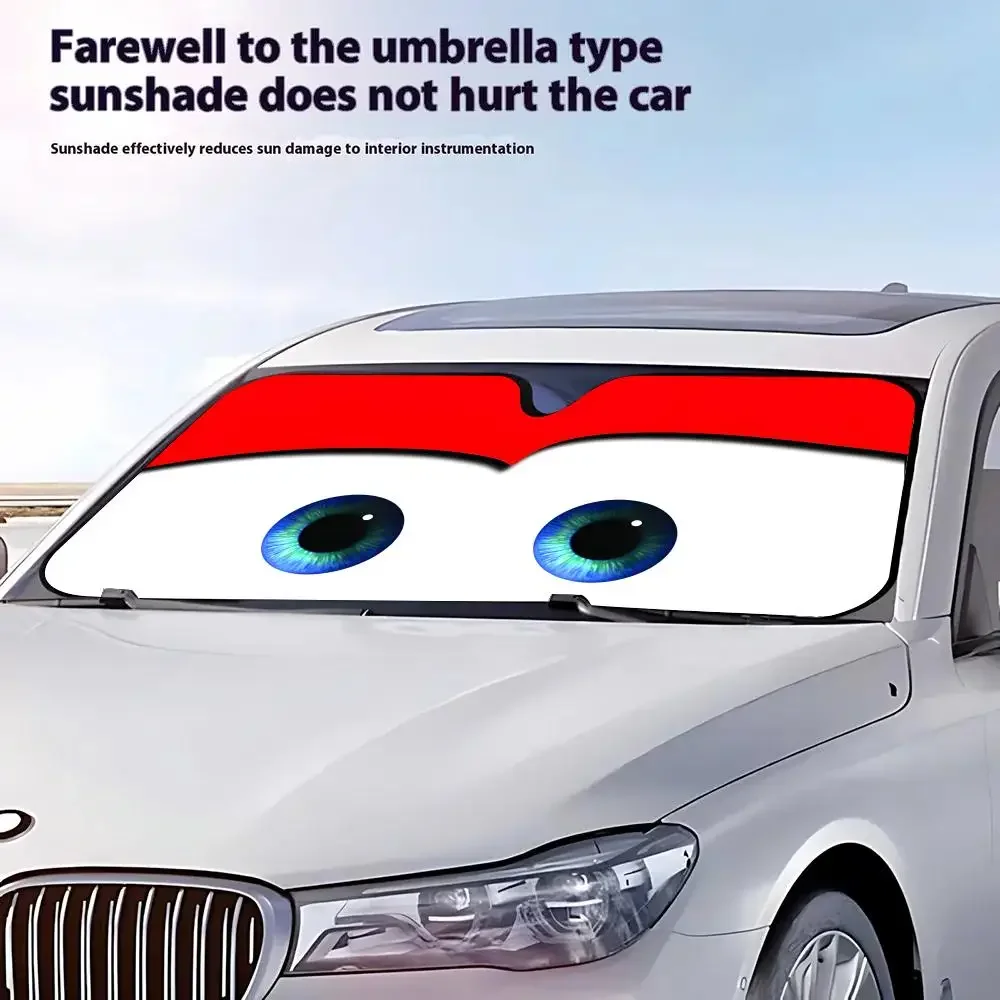 #63 New Car Window Protection Arrivals