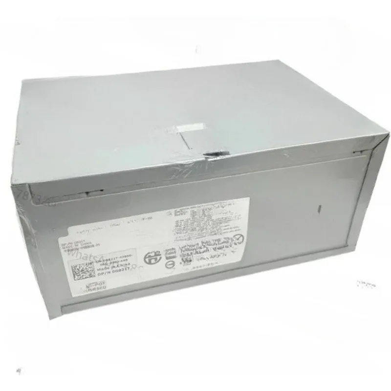 H1100EF-00 1100W G821T For Dell T7500 Workstation Power Supply