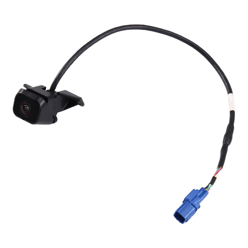

99240BV600 99240-BV600 Car Backup Camera Rear View Reversing Camera For Hyundai Kia