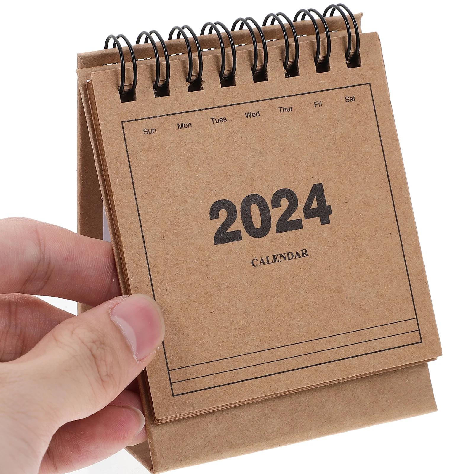 

Мини-настольный стол 2023-2024, стоячий раскладной маленький стол для офиса, домашнего декора, органайзер для стола, держатель для канцелярских принадлежностей, прочное основание, современный