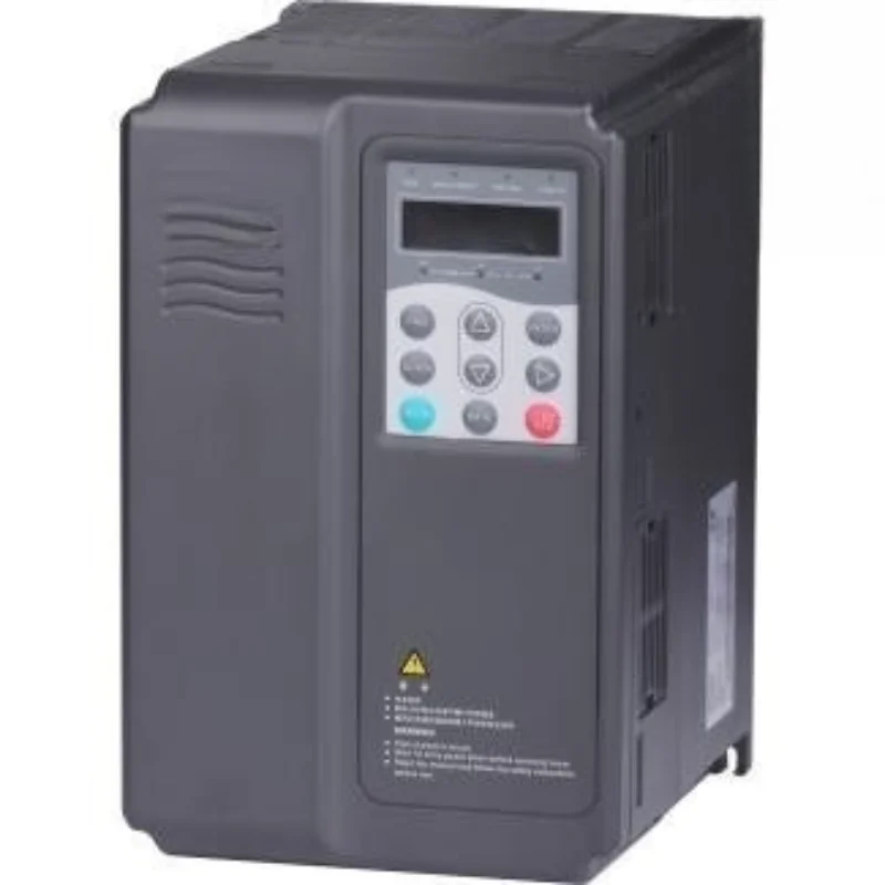 Inverter MD380T 0.7 1.5 2.2 3.7 5.5 7.5 7.5 11 15 18.5 22GB