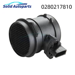 0280217810 Air Flow Meter 0280217810 For Mercedes-Benz W163 W164 W202 W203 W220 W463