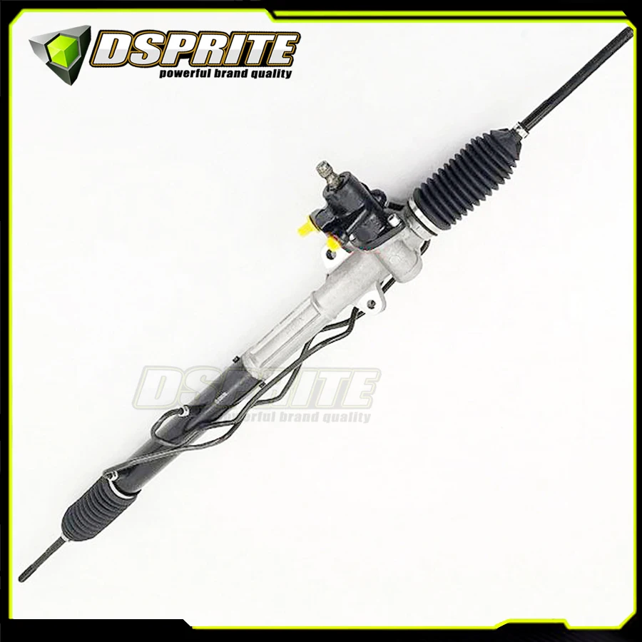 

NEW Power Steering Rack Steering Gear Box for Car Mitsubishi Galant EA2A EA6A Steering box / steering gear MR455282 MR369706