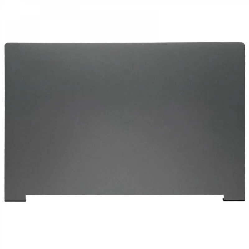 For lenovo YOGA C940-15 A/C/D shell case set Top lid Back cover palmrest Gray