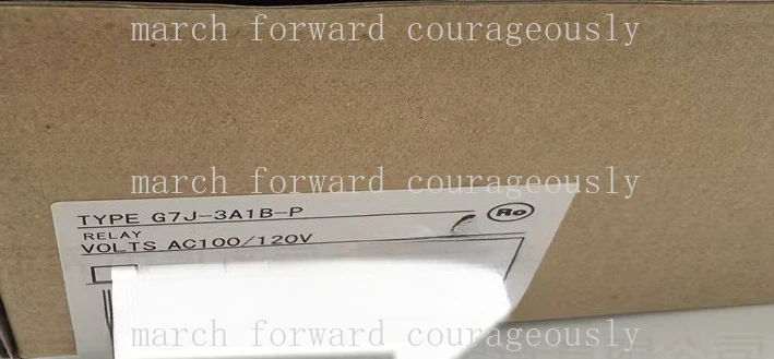 g7j-3a1b-p-100-120vac-per-rele-di-potenza-omron