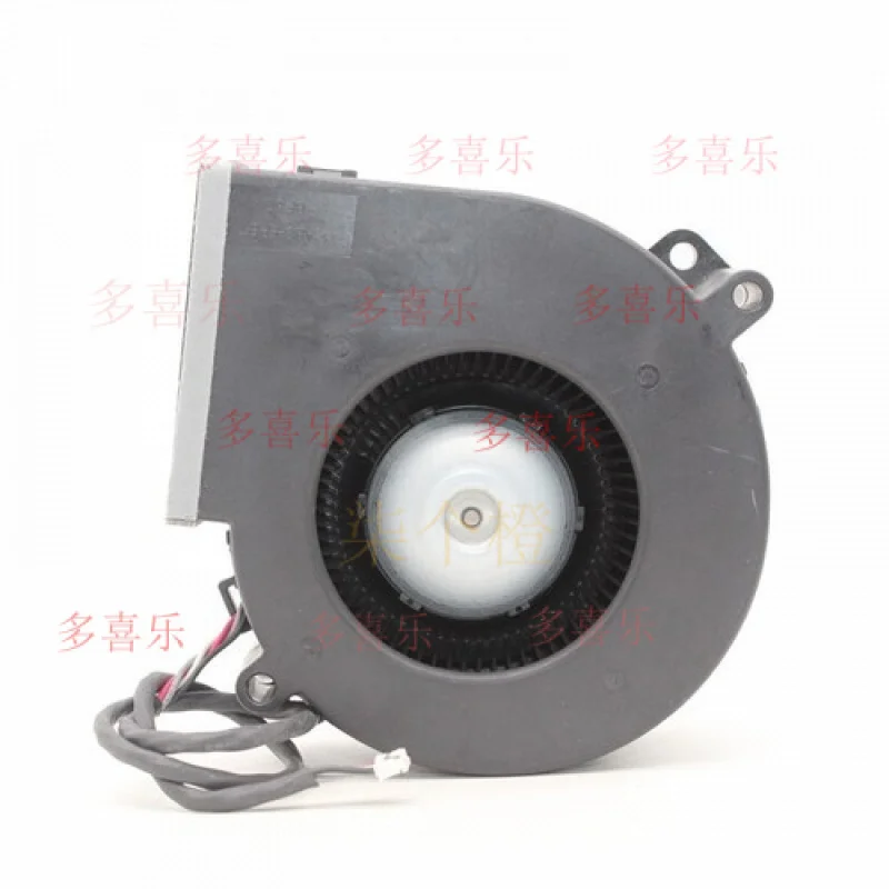 WW   for NIDEC E1033H12B7YPAE0 9733 12V projector cooling ventilation fan