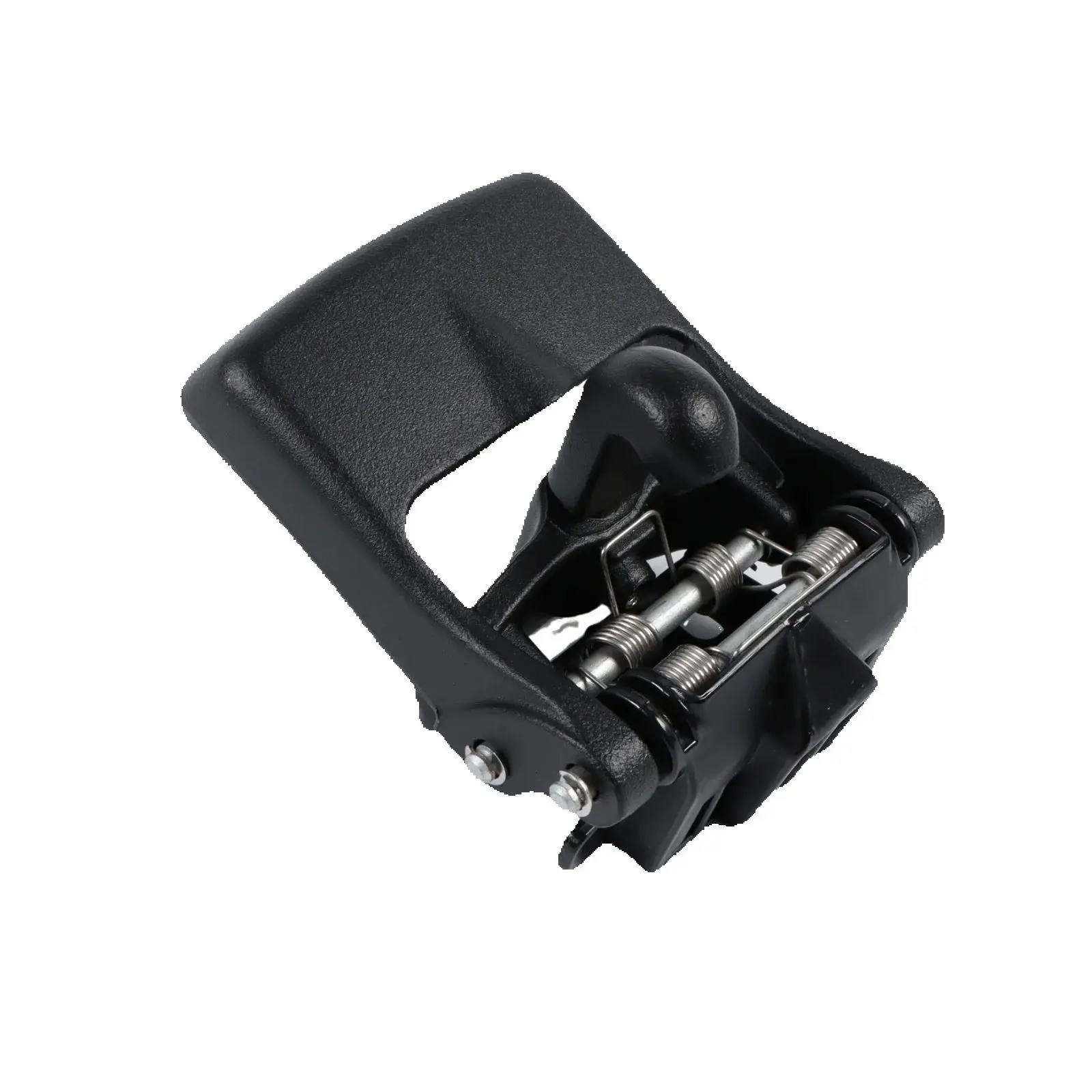 

1pc Folding Top Latch 68391566AB FOR Jeep Wrangler JL Gladiator 2018-2024