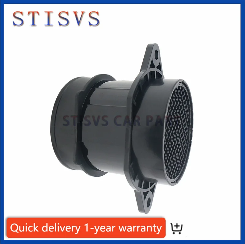 5WK9625Z Maf Mass A…