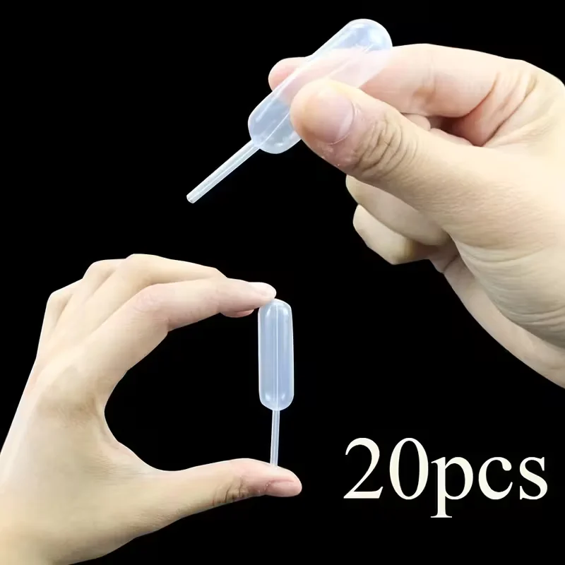 Variant: square 20pcs