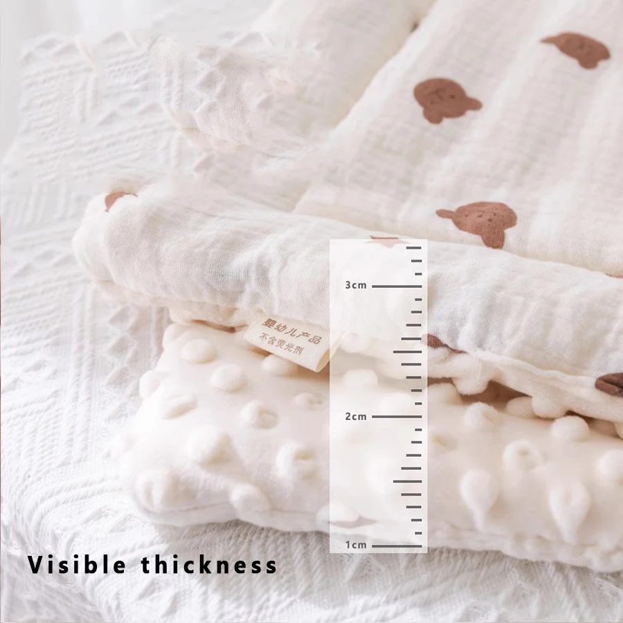 وسادة عربة أطفال مريحة وناعمة ومسامية، مع تصميم على شكل فول، مناسبة لسيناريوهات متعددة مثل عربات الأطفال وعربات الأطفال وأراجيح الأطفال وكرسي الظهر وما إلى ذلك. يمكن استخدامها في الداخل والخارج، مما يوفر بيئة مريحة للأطفال، الخيار الأفضل لتحب طفلك