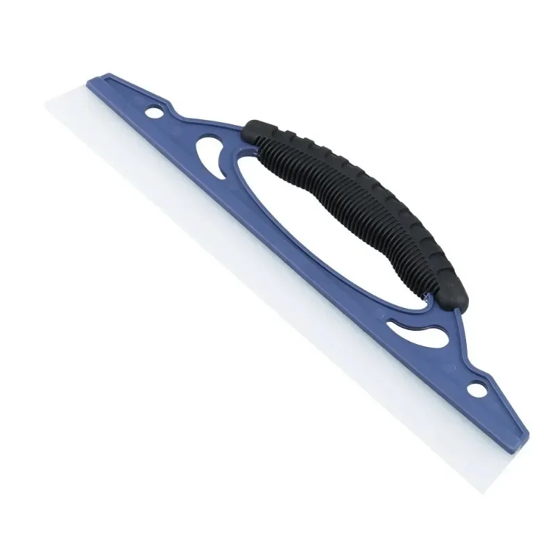 360 Degree Rotation Car Mobile Phone Holder - Universal Instrument Panel Paste Navigation Support Frame, Anti-Slip