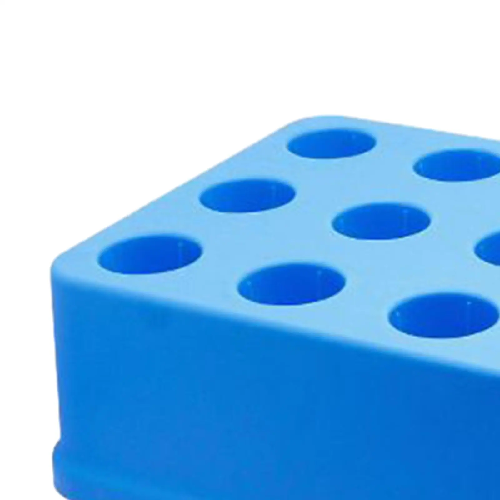 Multipurpose Storage Holder Case CNC Holder Box for Drill Bit Milling Cutter Cutting Tools Organizer