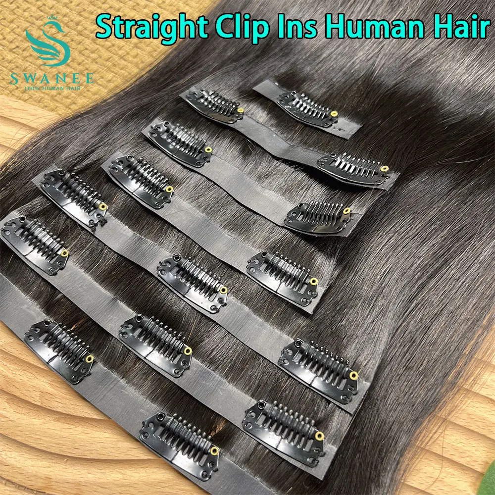 extensions-de-cheveux-humains-100-naturels-remy-lisses-a-clips-15a-couleur-naturelle-100g-7-pieces-ensemble-tete-complete-pour-femmes