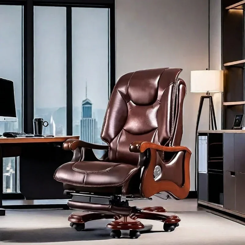 

Living Room Chairs Ergonomic Chair Luxury Kitchen Beauty Salon Design Gaming Transformer Cheap Gamer Leather Office Dresser Desk