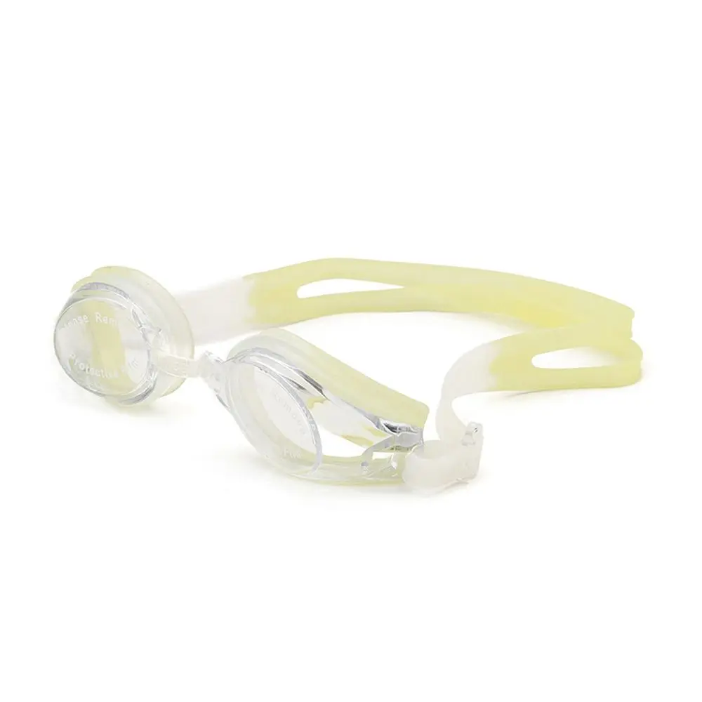

Diving HD Waterproof Wide Vision Silicone Sports Eyewear Underwater Goggles Swim Goggles Swimming Glasses Swimming Goggles