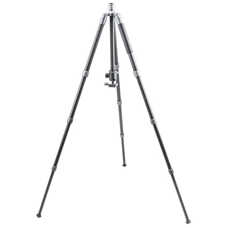DM294KC + QB36 photography tripod set SLR camera