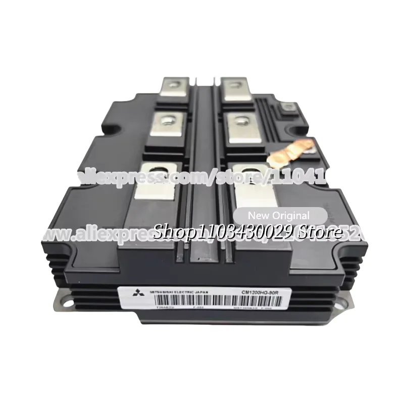 

CM1200HG-90R CM900HG-90H CM900HG-90R CM1200HC-90R Power Module