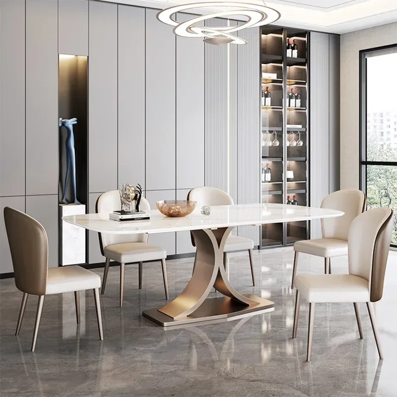 

Space Saving Sale Coffee Dining Table Kitchen Dining Designer Clearance Table Multifunctional Muebles Para El Hogar Furniture