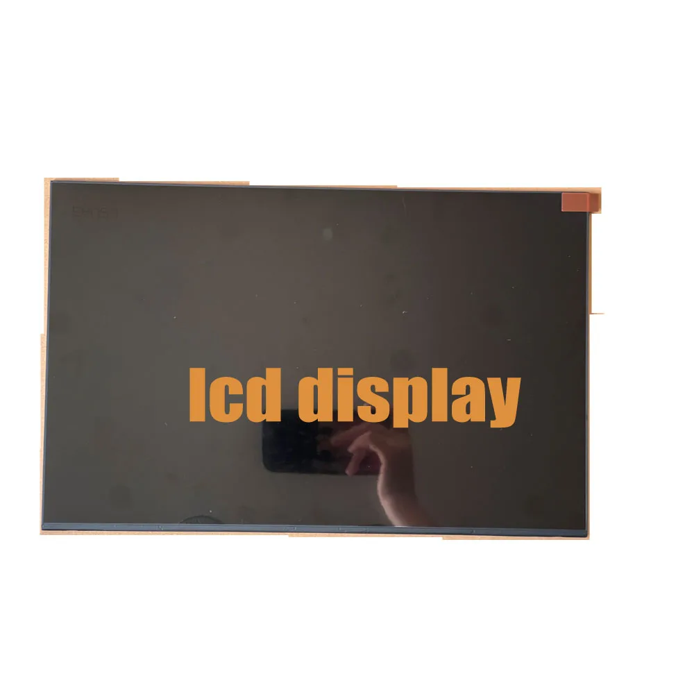 NE160QDM-NZ8 16 inch Matrix LED Display Panel Laptop LCD Screen 2560x1600 40 PIN 240HZ Replacement