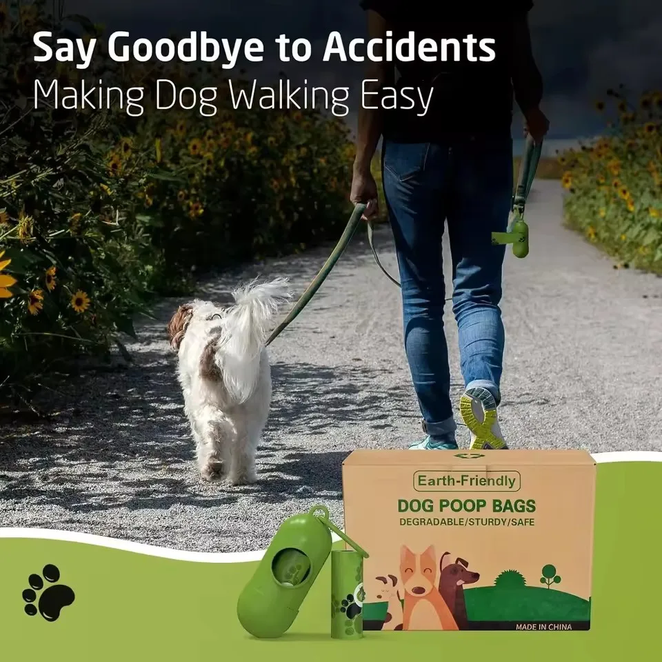 Thumbnail 2 - #1 New Dog Poop Scoopers Arrivals