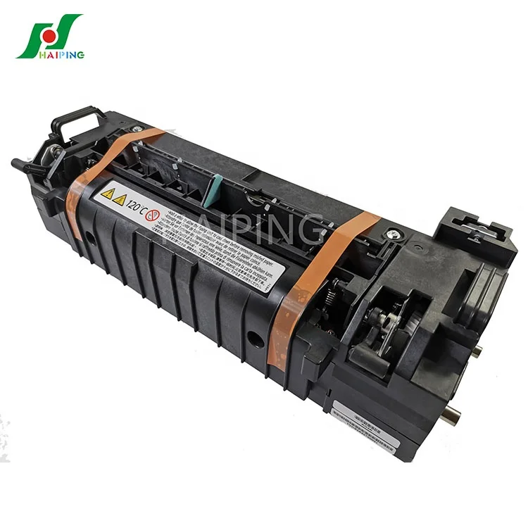 Premium Fuser Unit For Ricoh MP C307 MP C407 110V  D296-4031  220V  D296-4032 wholesale